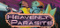 Heavenly Parasite
