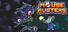 Mousebusters