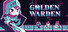 Golden Warden