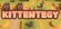 Kittentegy