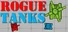 Rogue Tanks