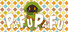 PAFUPAFU