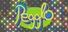Pegglo