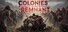 Colonies of The Remnant