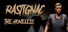 Rastignac: Wastelands