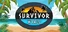 Survivor World