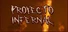 Proyecto infernal