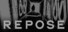 REPOSE