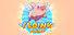 Floink Yoink
