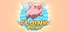 Floink Yoink