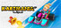 KartMania Silver
