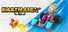 KartMania Silver