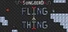 SongBird: FlingAThing