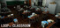 Loop:ClassRoom