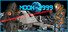 Moon 2999