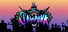 CLAWPUNK