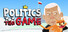 Sejm The Game