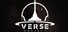 Verse Project