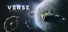 Verse Project