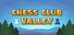 Chess Club Valley
