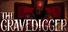 The Gravedigger