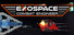 eXoSpace Combat Engineer