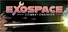 eXoSpace Combat Engineer