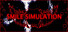 SMILE SIMULATION