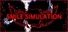 SMILE SIMULATION