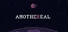 ANOTHEREAL
