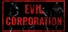 Evil Corporation