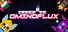 Ominoflux