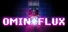 Ominoflux