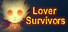 Dual Survivors