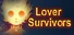 Dual Survivors