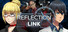 Reflection Link
