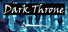 Dark Throne