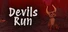 Devils Run