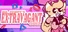 Mr. Pompy's Extravagant Quiz