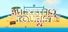 The Bucketlist Tourist