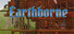 Earthborne