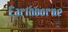 ForgeCraft