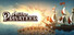 Age Of Privateer