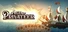 Age Of Privateer