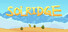 Solridge