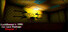 BackRooms 1995 The Lost Footage Chapter 1