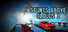 Stunts above Clouds 3