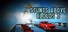 Stunts above Clouds 3