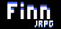Finn JRPG
