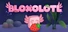 Bloxolotl